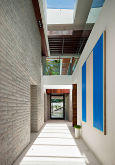 Enlarge photo 28