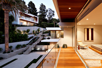 Enlarge photo 38