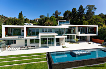 Enlarge photo 43