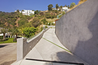 Enlarge photo 4