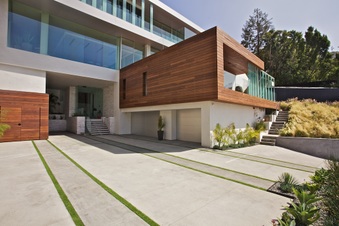 Plan-It 266 Arch