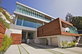 Enlarge photo 6