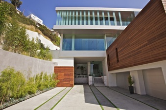 Enlarge photo 8