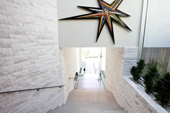 Enlarge photo 16