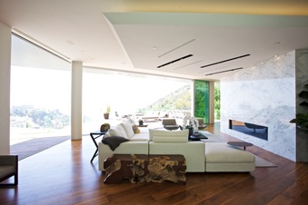 Enlarge photo 30