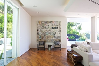 Enlarge photo 32