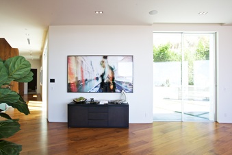 Enlarge photo 34