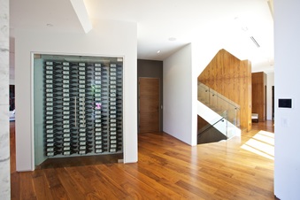 Enlarge photo 35