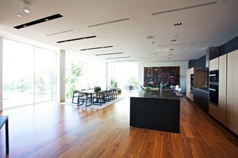 Enlarge photo 36