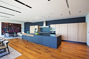 Enlarge photo 38