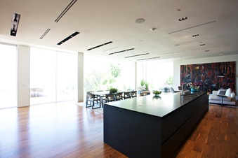 Enlarge photo 40