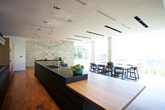 Enlarge photo 42