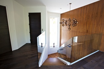 Enlarge photo 67