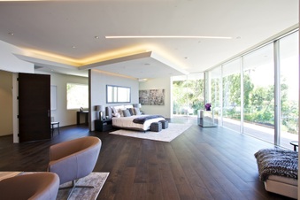 Enlarge photo 84