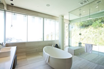 Enlarge photo 90