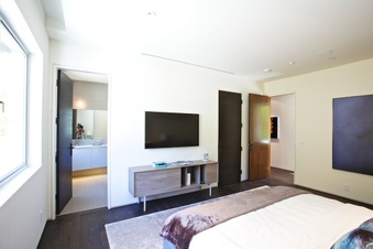Enlarge photo 102