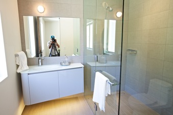 Enlarge photo 103