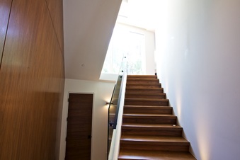 Enlarge photo 115
