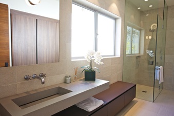 Enlarge photo 127