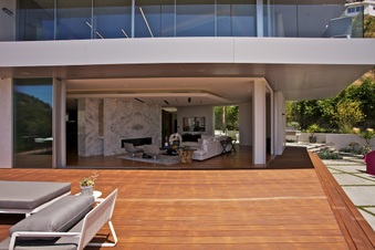 Enlarge photo 134