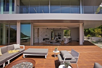Enlarge photo 135