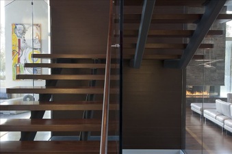 Enlarge photo 14