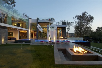 Enlarge photo 26