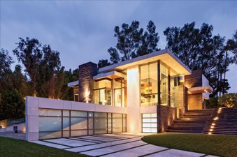 Plan-It 276 Arch
