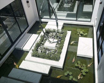 Enlarge photo 28