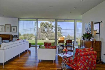Enlarge photo 22