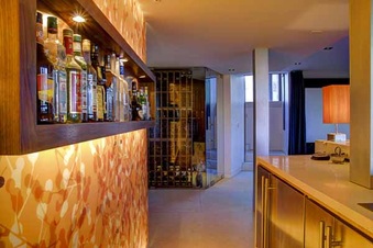 Enlarge photo 102