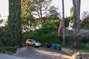 Enlarge photo 3