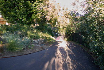 Enlarge photo 5