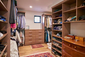 Enlarge photo 46