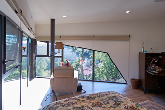 Enlarge photo 50