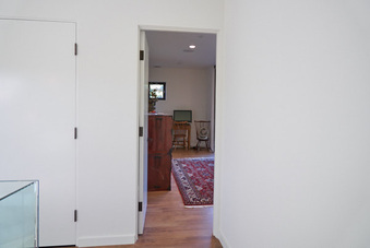 Enlarge photo 56