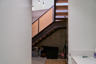 Enlarge photo 79