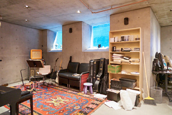 Enlarge photo 81