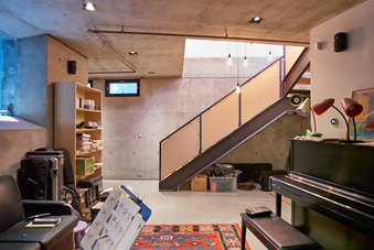 Enlarge photo 82