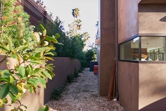 Enlarge photo 83