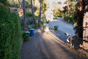 Enlarge photo 87