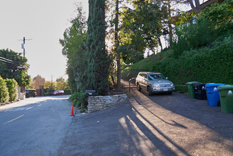 Enlarge photo 88