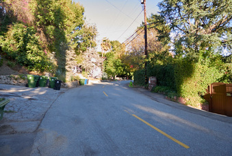 Enlarge photo 89