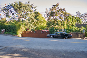 Enlarge photo 90
