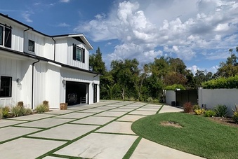 Enlarge photo 5