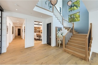Enlarge photo 28