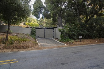 Enlarge photo 3