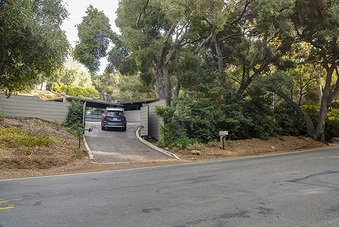 Enlarge photo 4