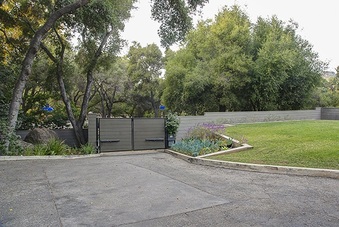Enlarge photo 5