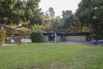 Enlarge photo 8